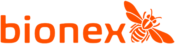 BioNex Solutions